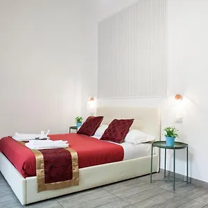 Martucci Avenue Bed & Breakfast Napoli