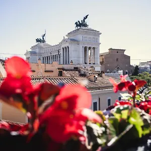 4* Hotel Otivm