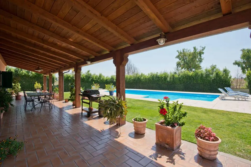 B&B Le Baruffe Roma