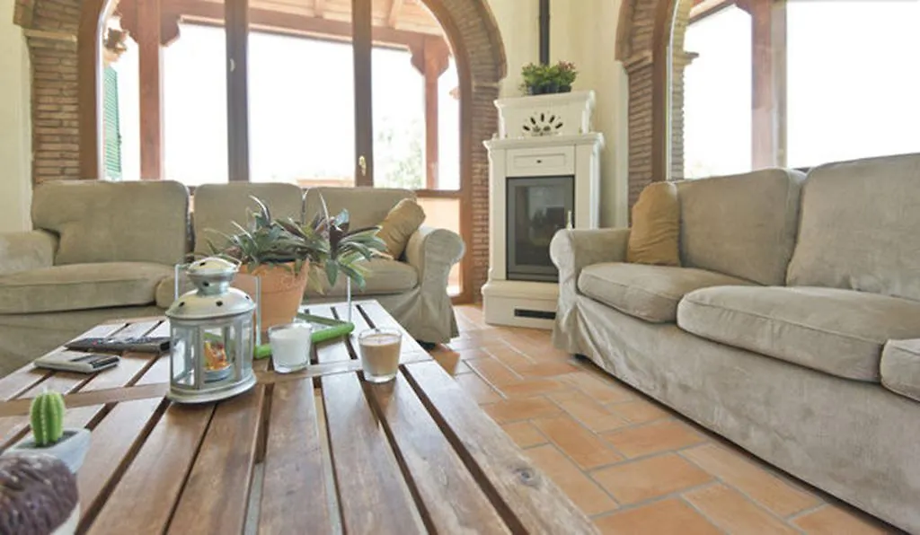 Bed & Breakfast B&B Le Baruffe Roma