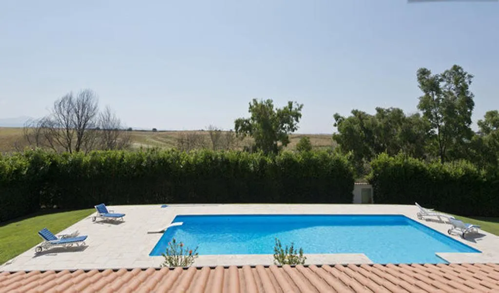 B&B Le Baruffe Roma 0*,  Italia