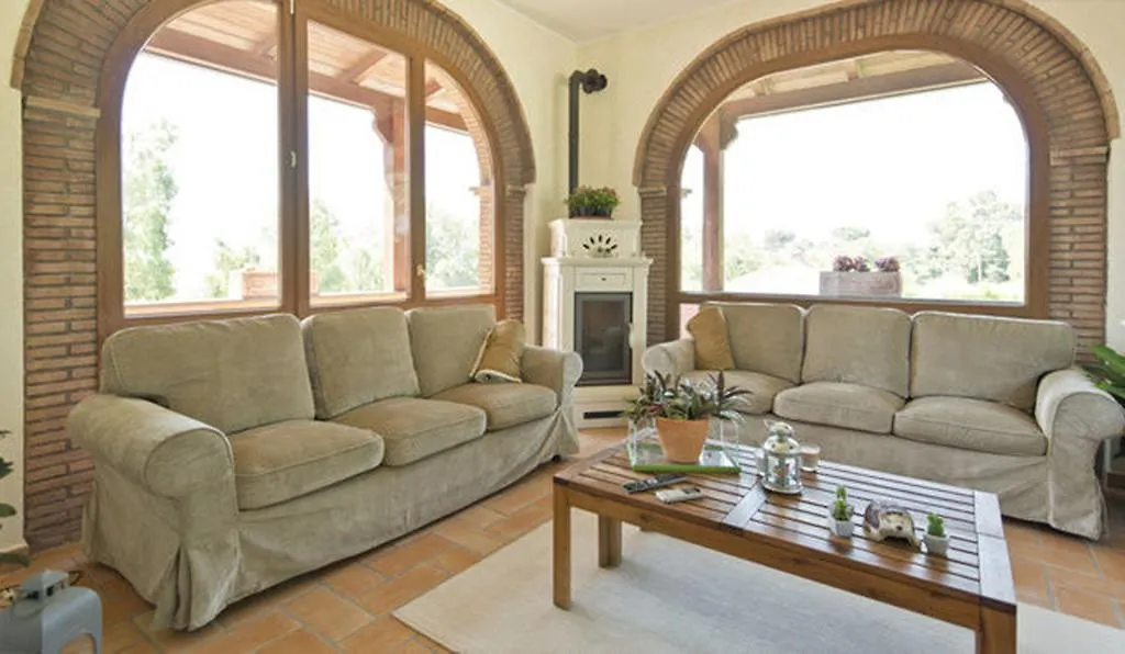 רומא B&B Le Baruffe 0*,  איטליה